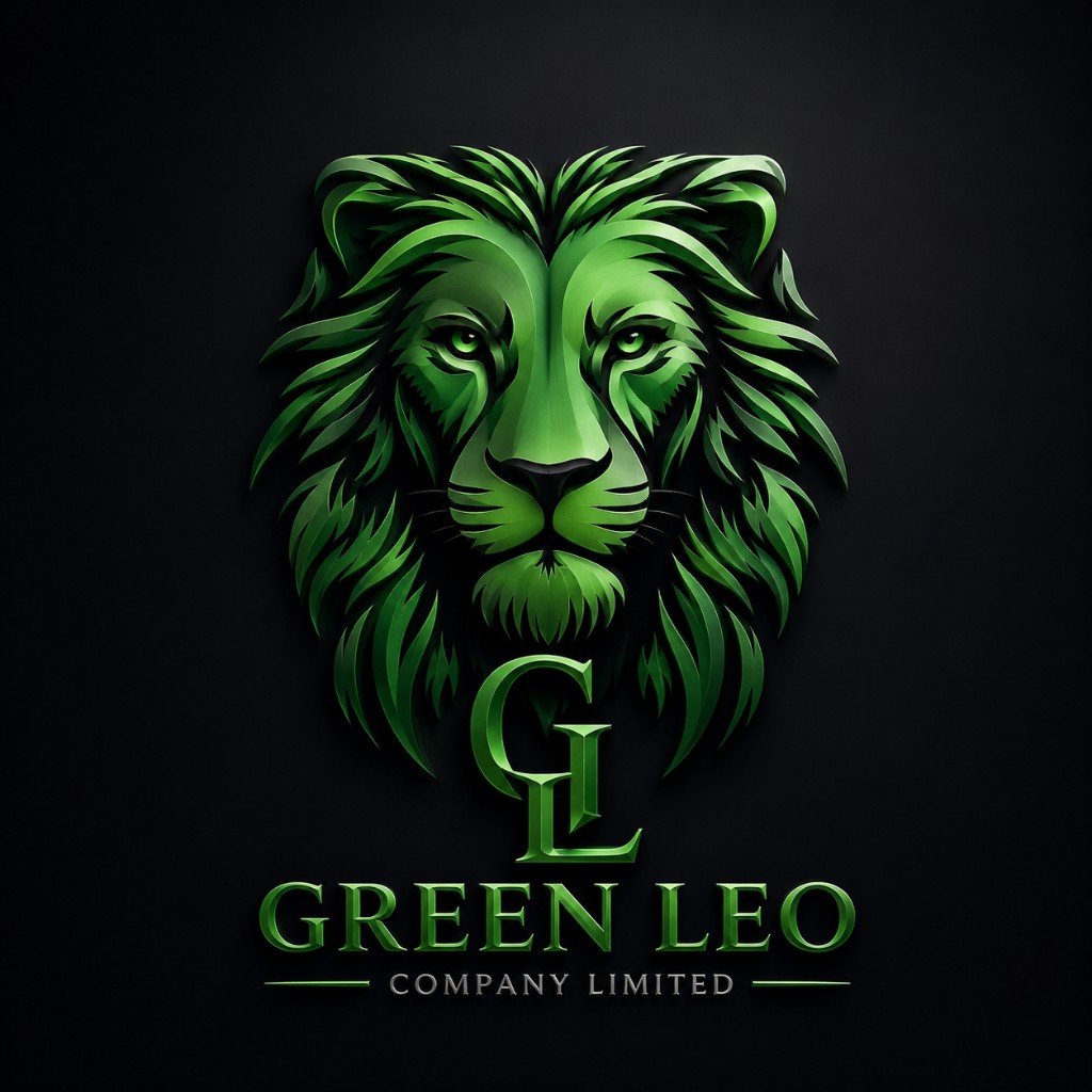 Green Leo Bakery